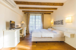 Hotel Relais Vecchio Maso Trento